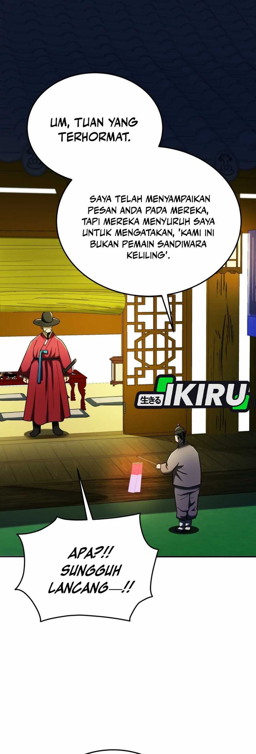 Chapter 102 - halaman 96