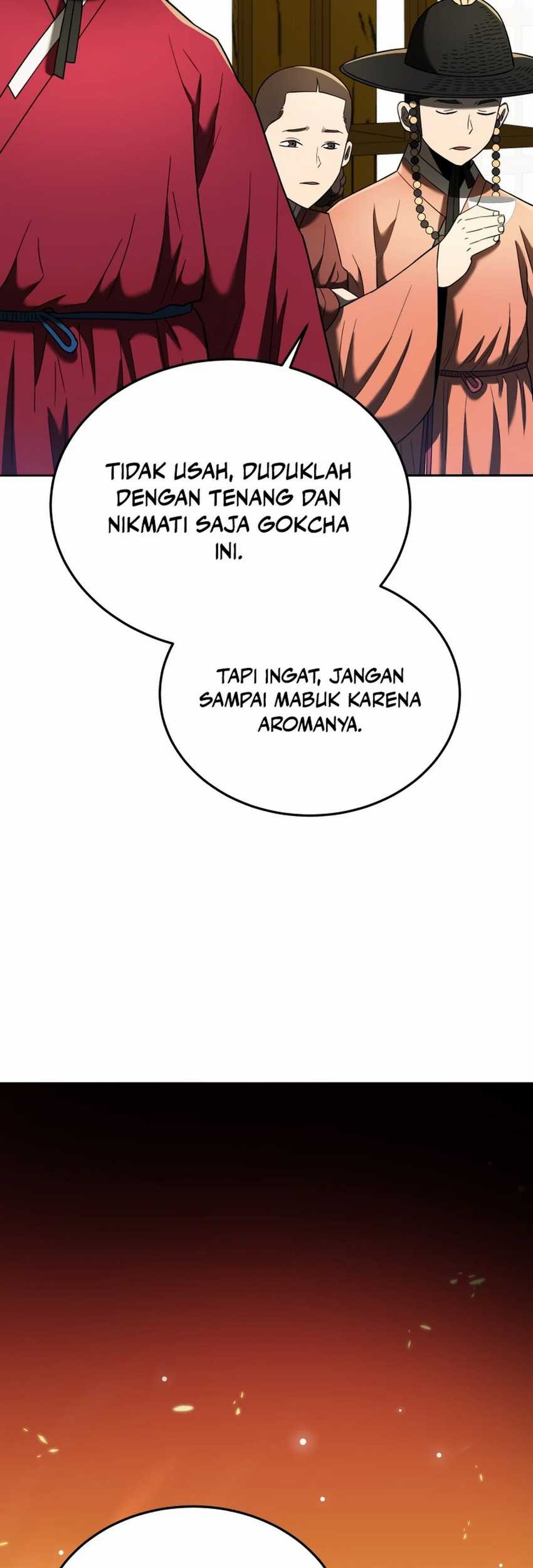 Chapter 102 - halaman 98