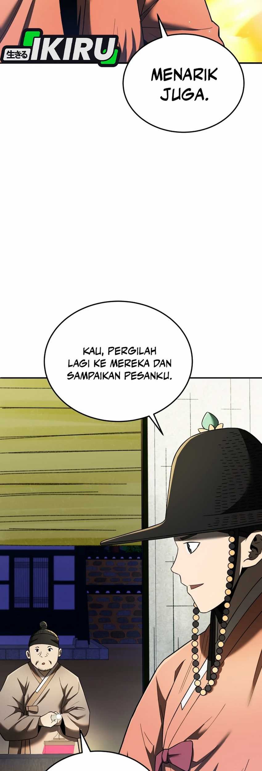 Chapter 102 - halaman 100