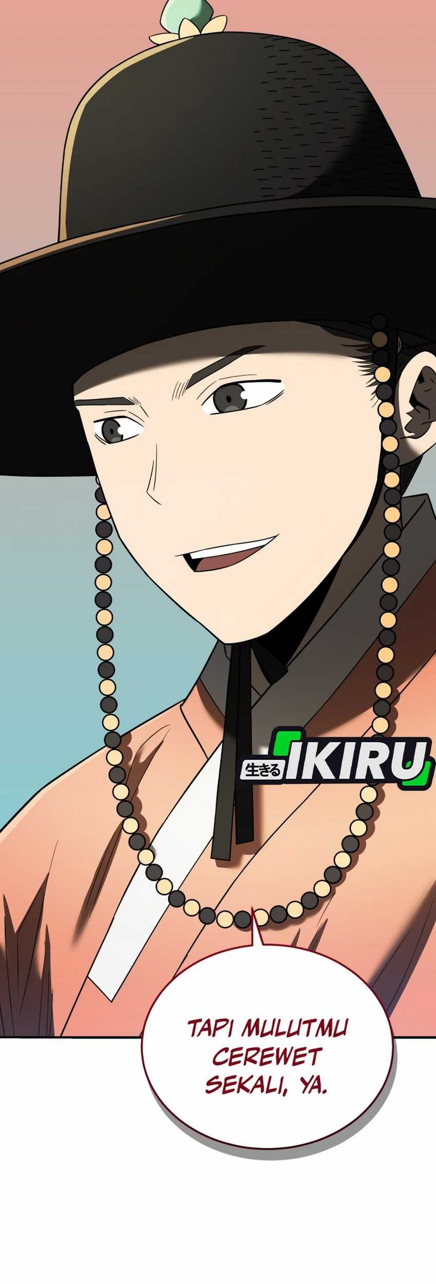 Chapter 102 - halaman 102