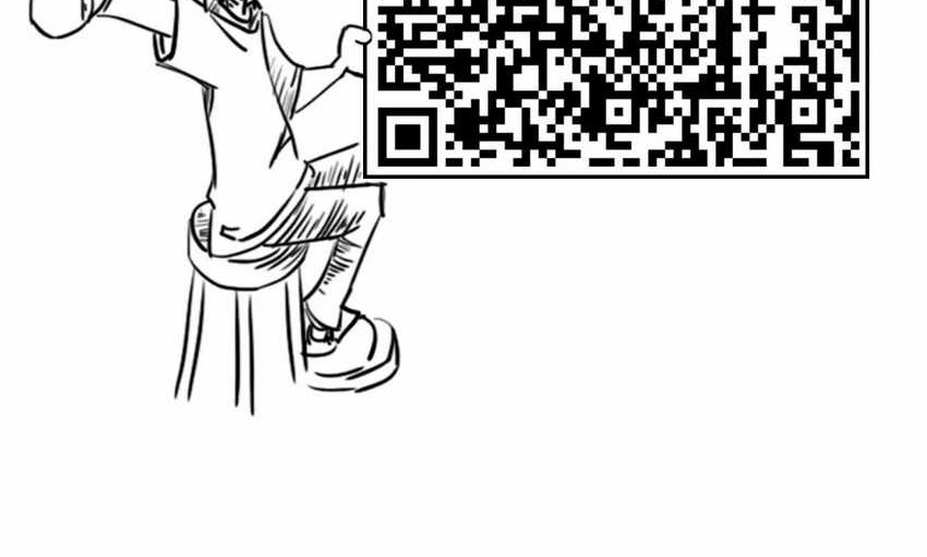 Chapter 102 - halaman 107