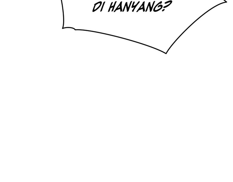 Chapter 103 - halaman 60