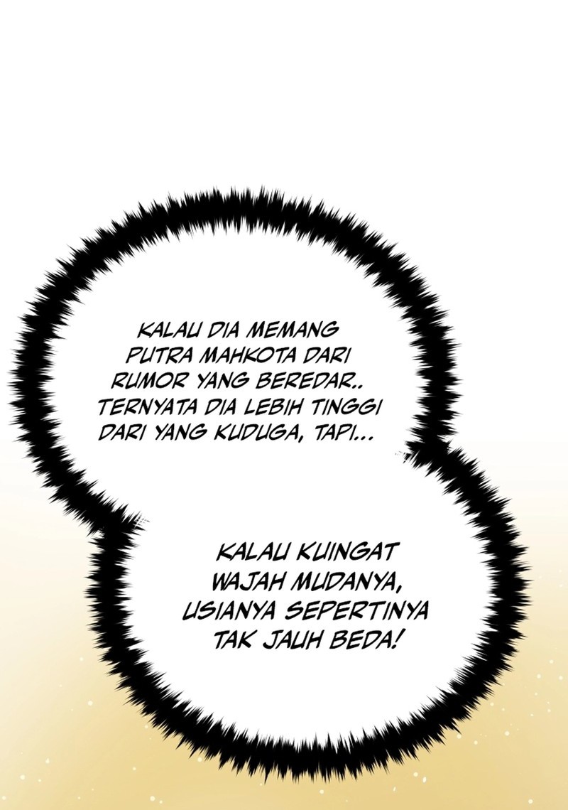 Chapter 103 - halaman 63