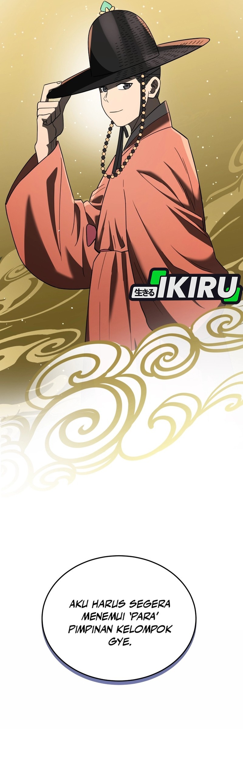 Chapter 103 - halaman 64