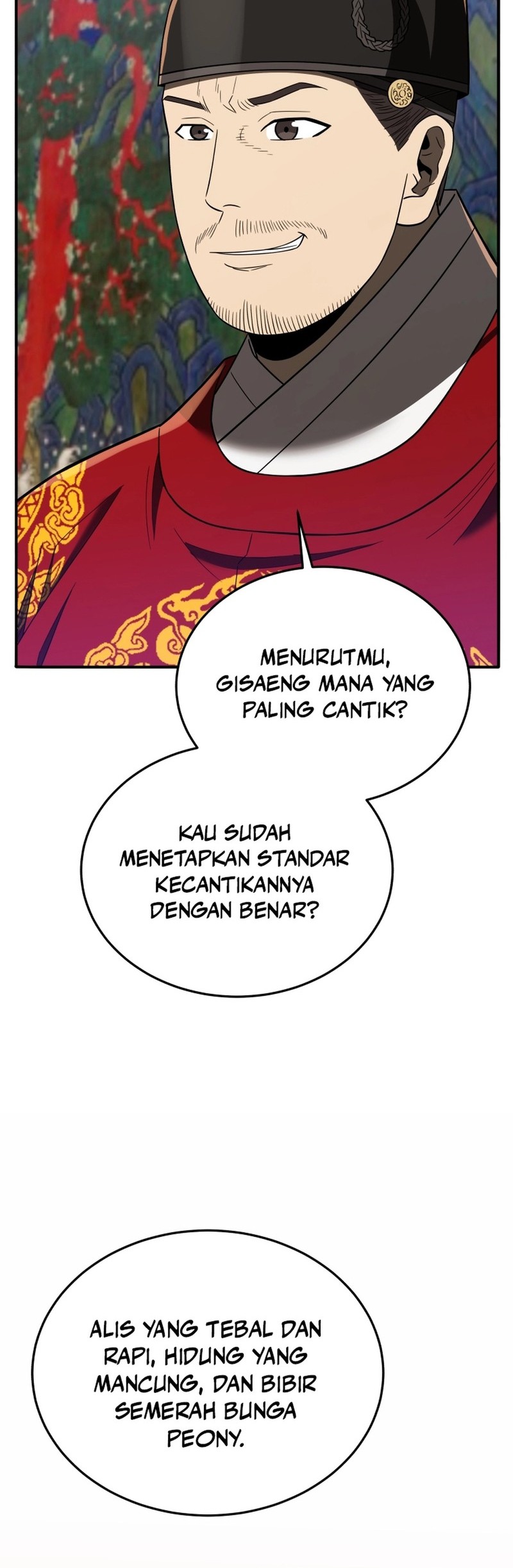 Chapter 103 - halaman 71