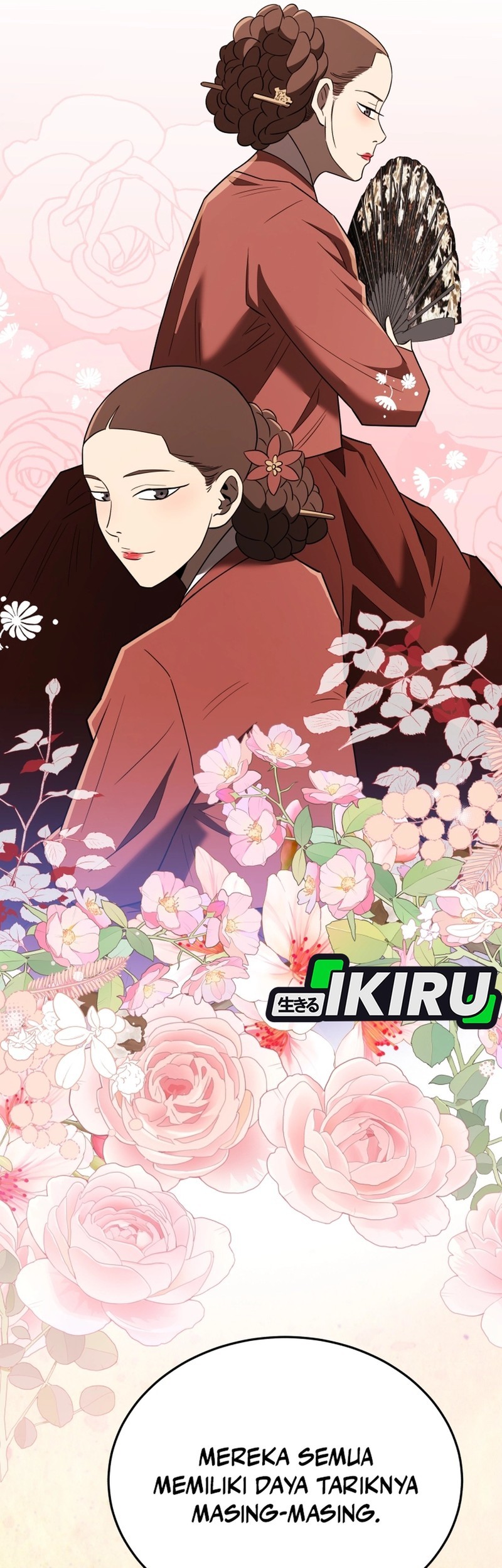 Chapter 103 - halaman 72