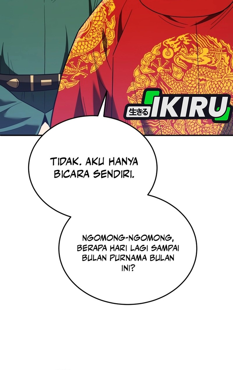 Chapter 103 - halaman 83