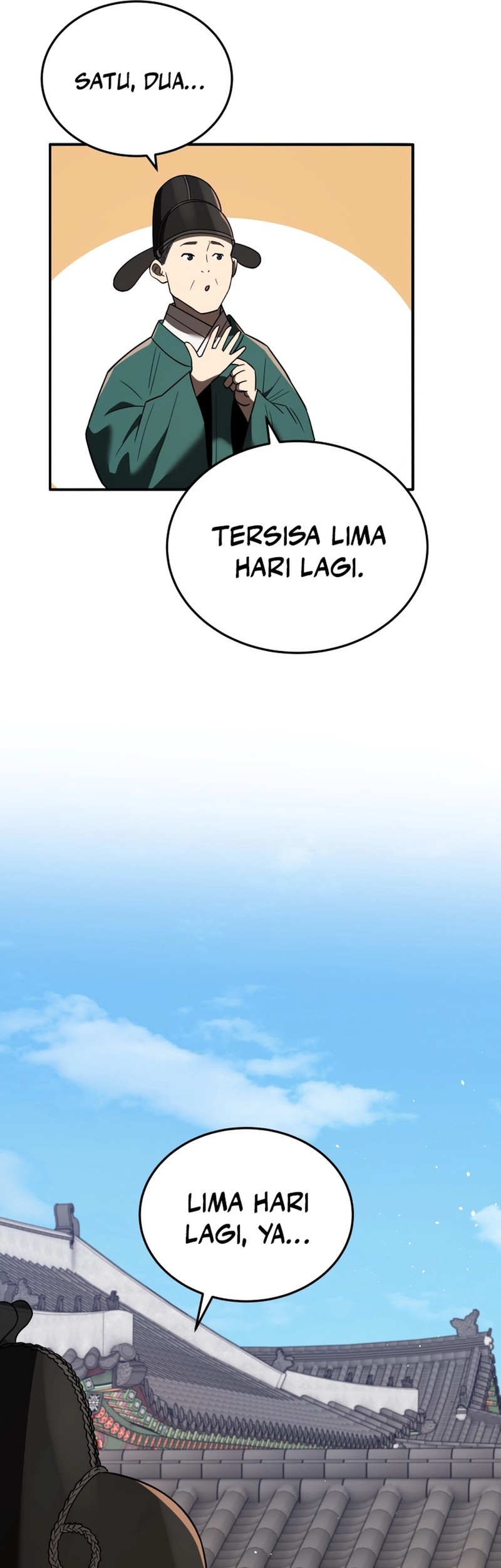 Chapter 103 - halaman 84