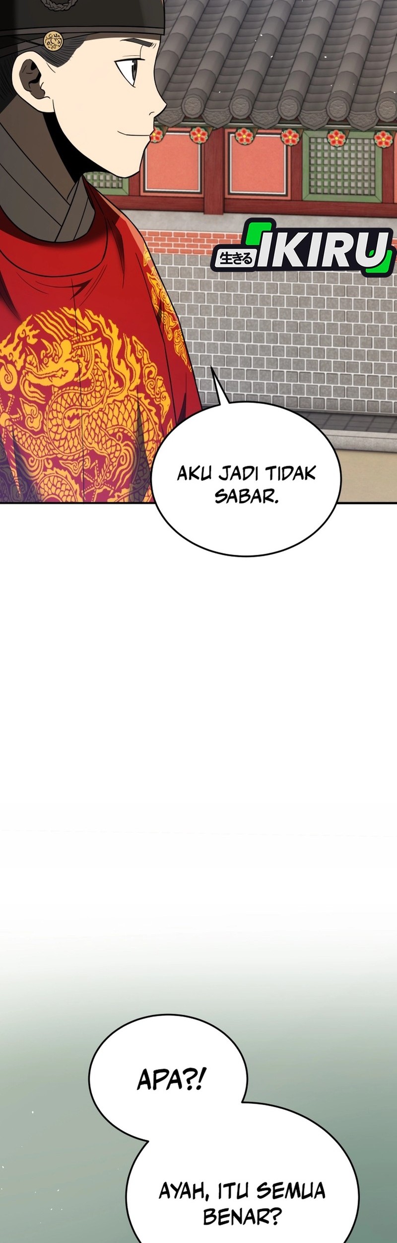 Chapter 103 - halaman 85