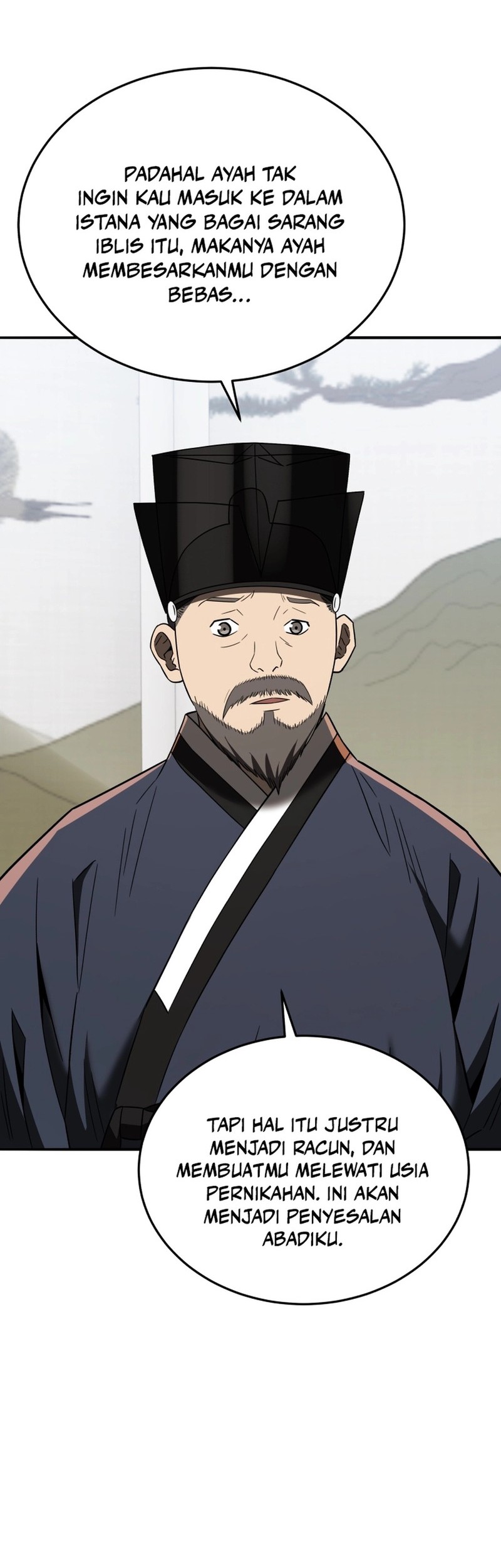 Chapter 103 - halaman 88