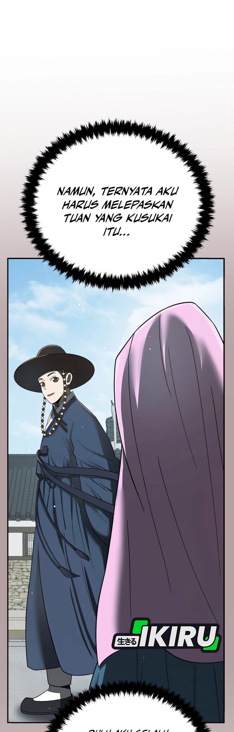 Chapter 103 - halaman 91