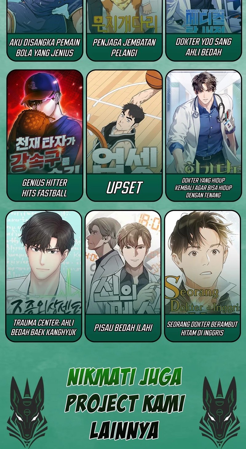 Chapter 103 - halaman 97