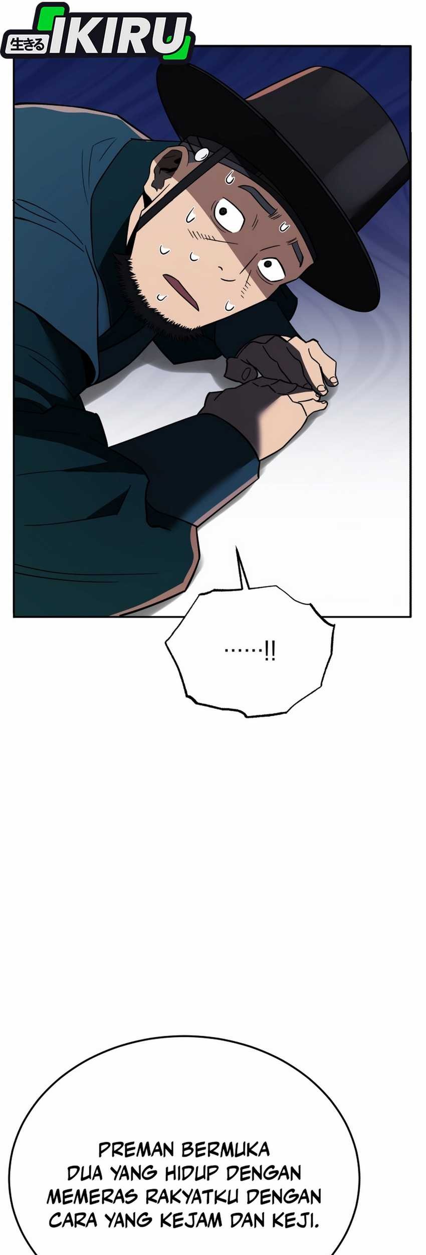 Chapter 104 - halaman 68