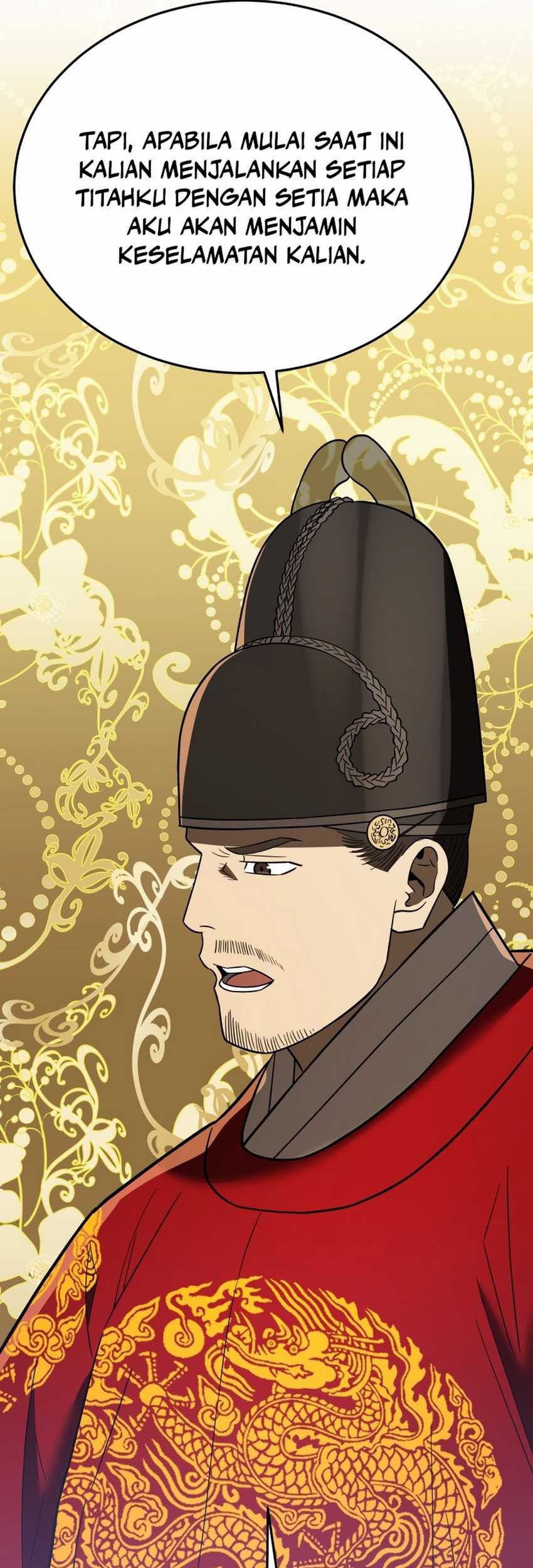 Chapter 104 - halaman 71
