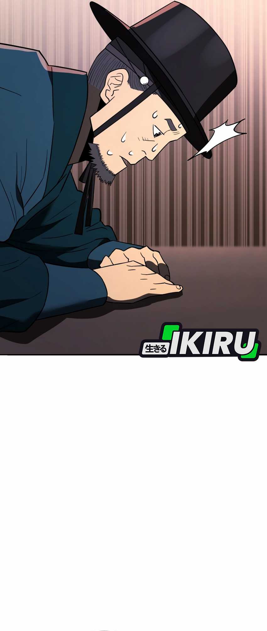 Chapter 104 - halaman 73