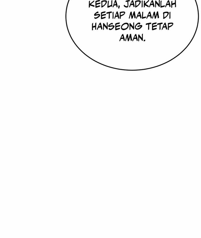 Chapter 104 - halaman 75