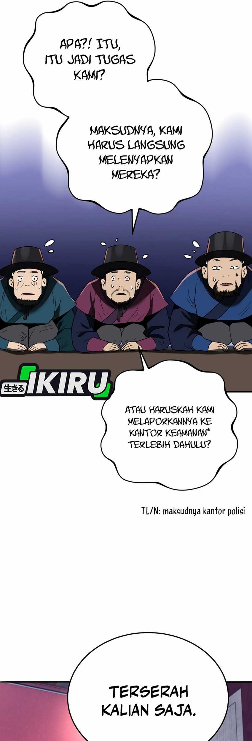 Chapter 104 - halaman 79