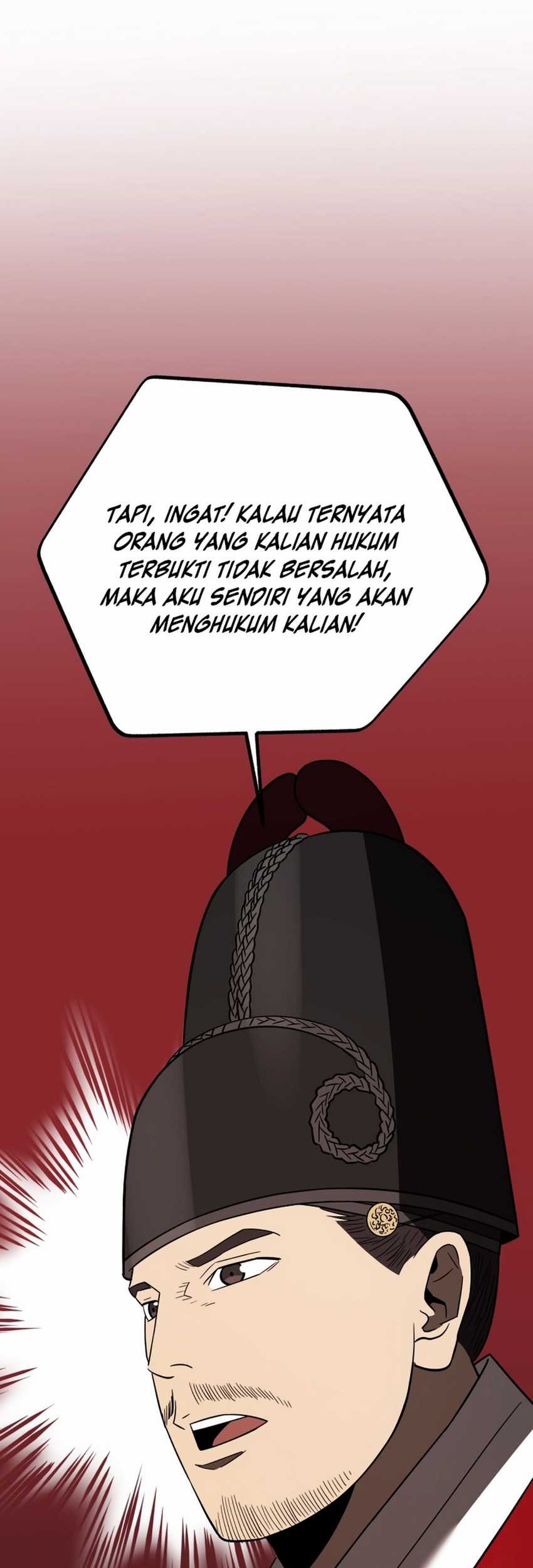 Chapter 104 - halaman 81
