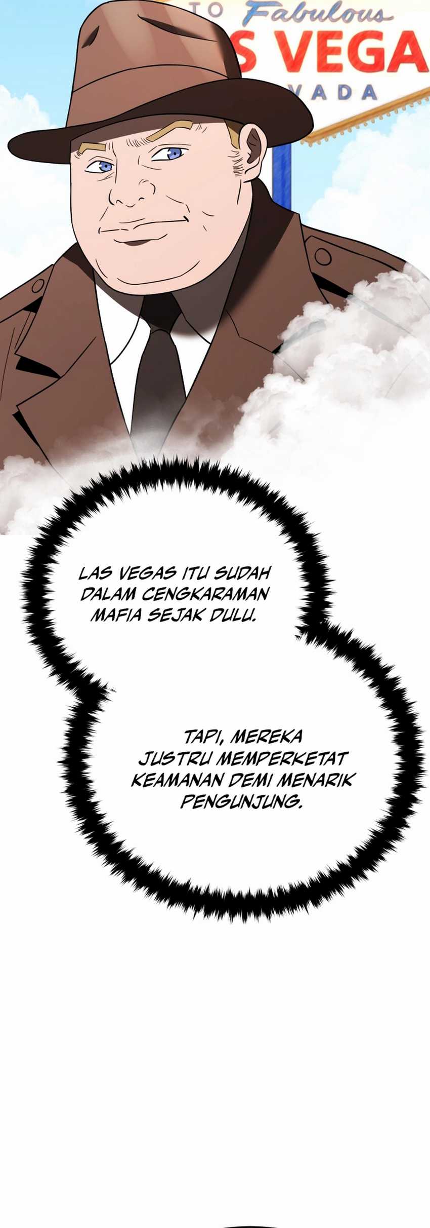 Chapter 104 - halaman 87
