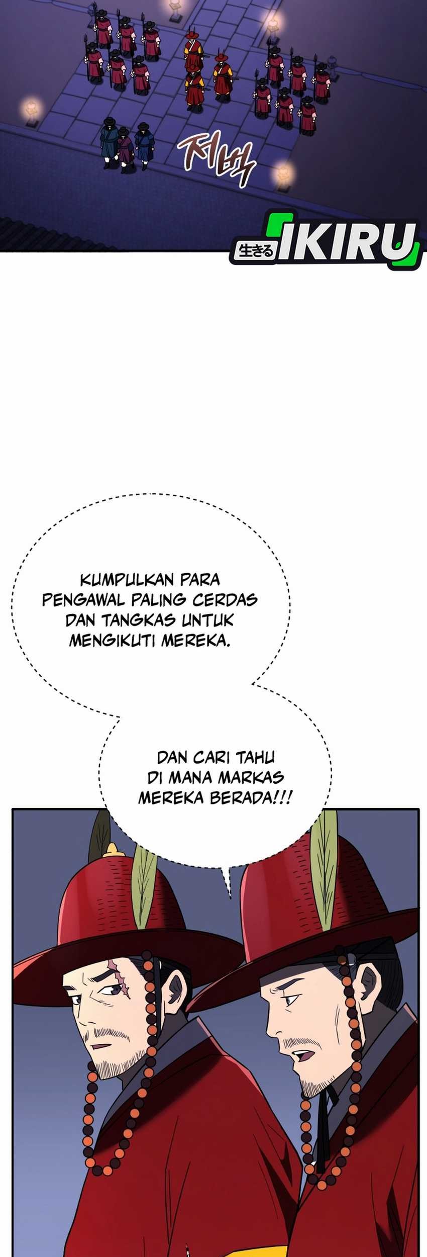 Chapter 104 - halaman 90