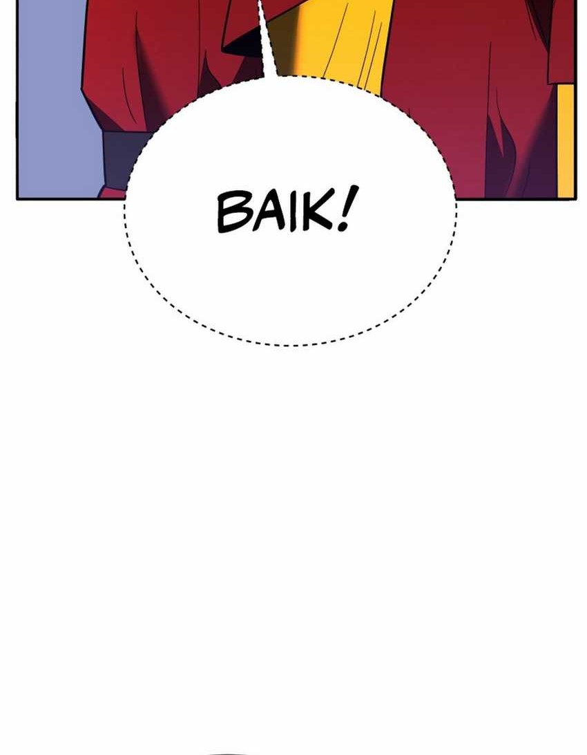 Chapter 104 - halaman 91