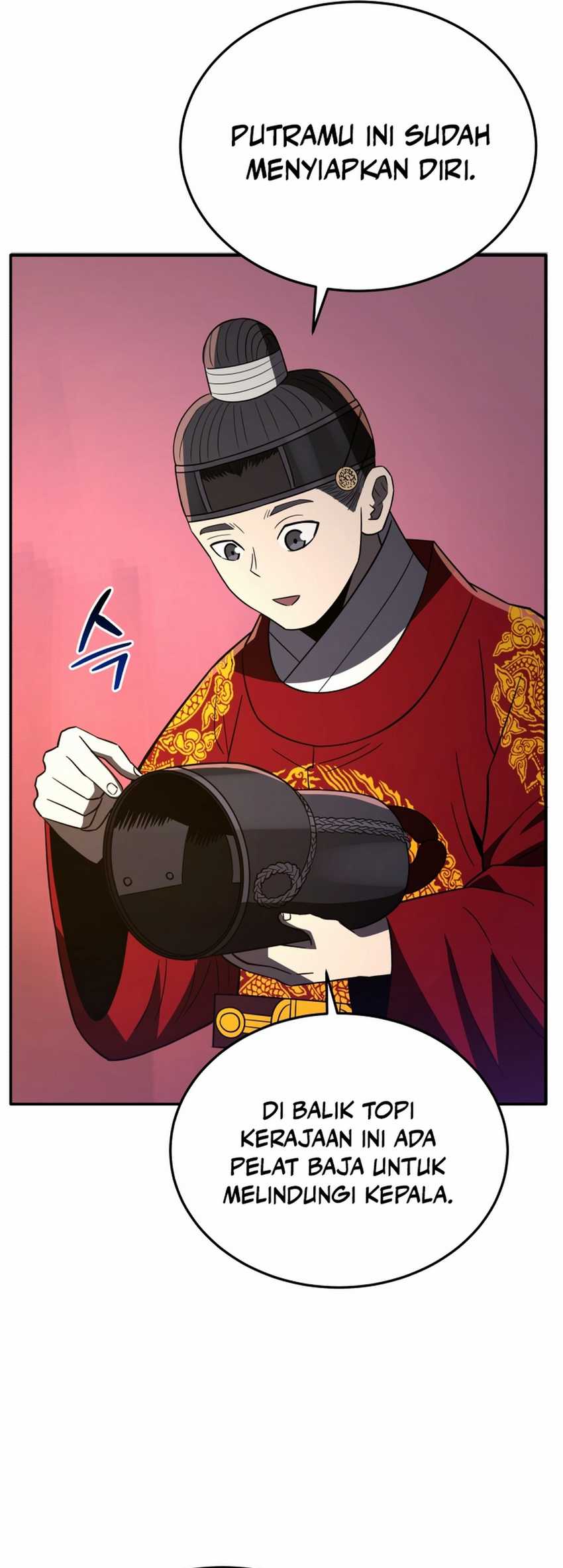 Chapter 104 - halaman 94