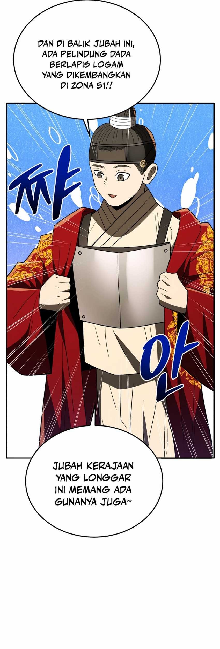 Chapter 104 - halaman 95