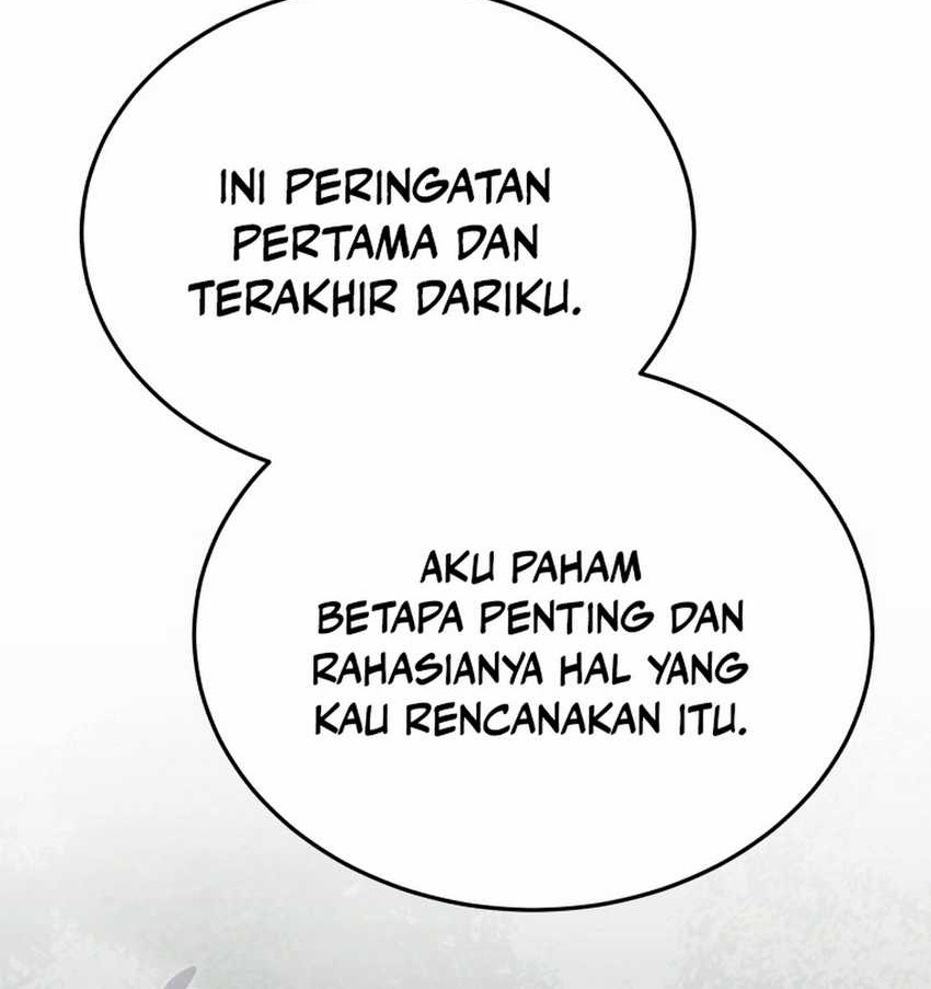 Chapter 104 - halaman 99