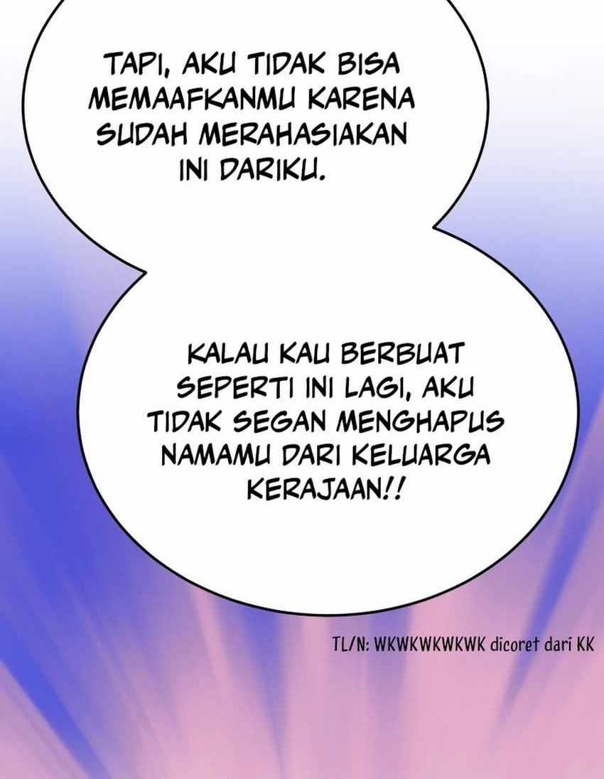 Chapter 104 - halaman 101