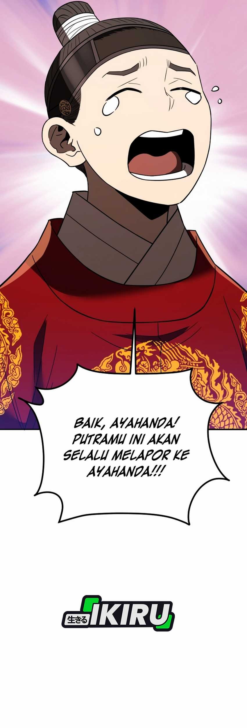 Chapter 104 - halaman 102