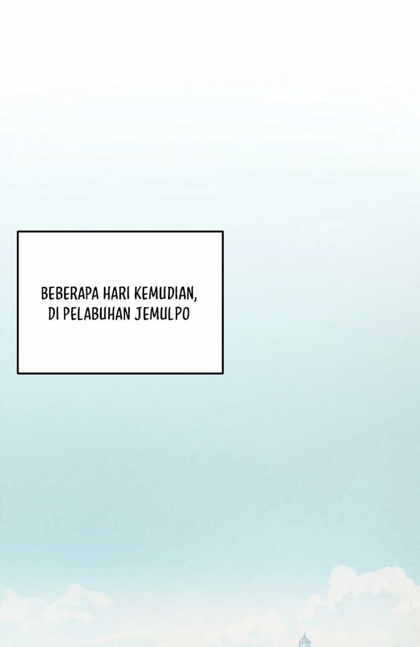 Chapter 104 - halaman 103