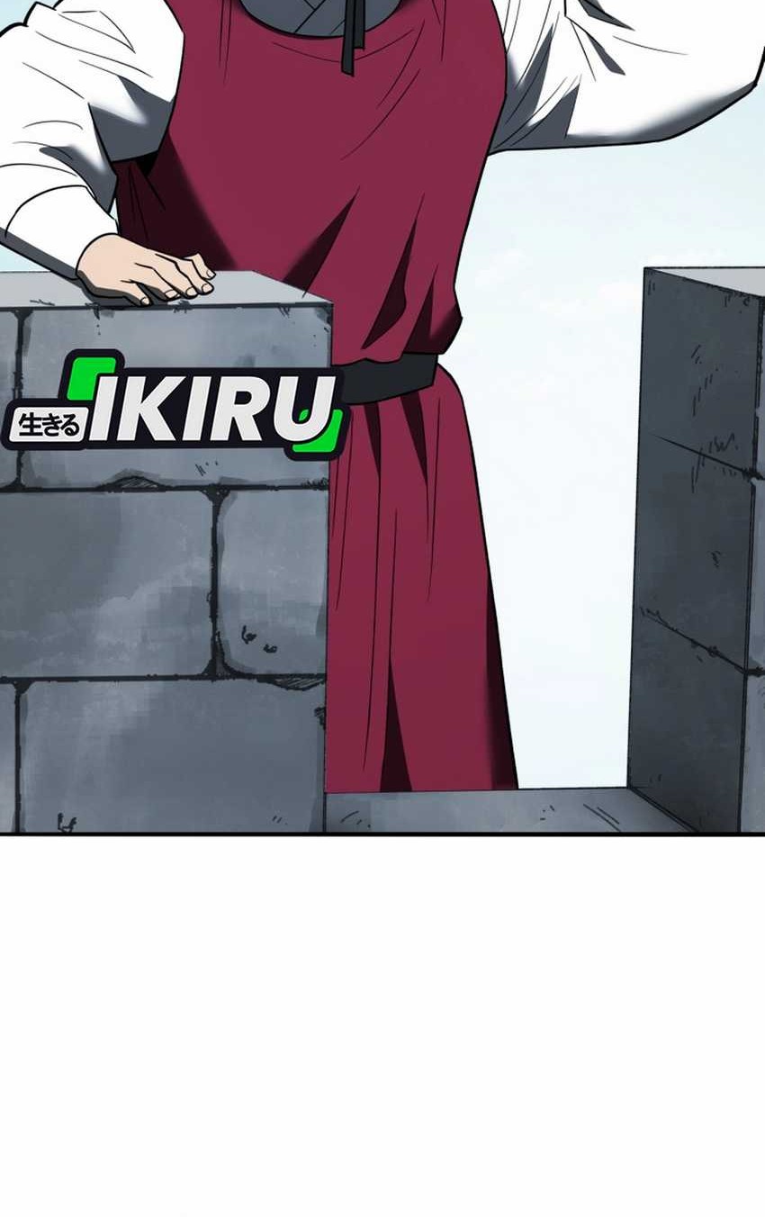 Chapter 104 - halaman 105
