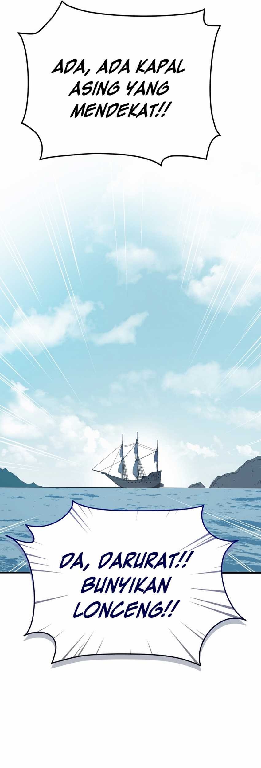 Chapter 104 - halaman 106