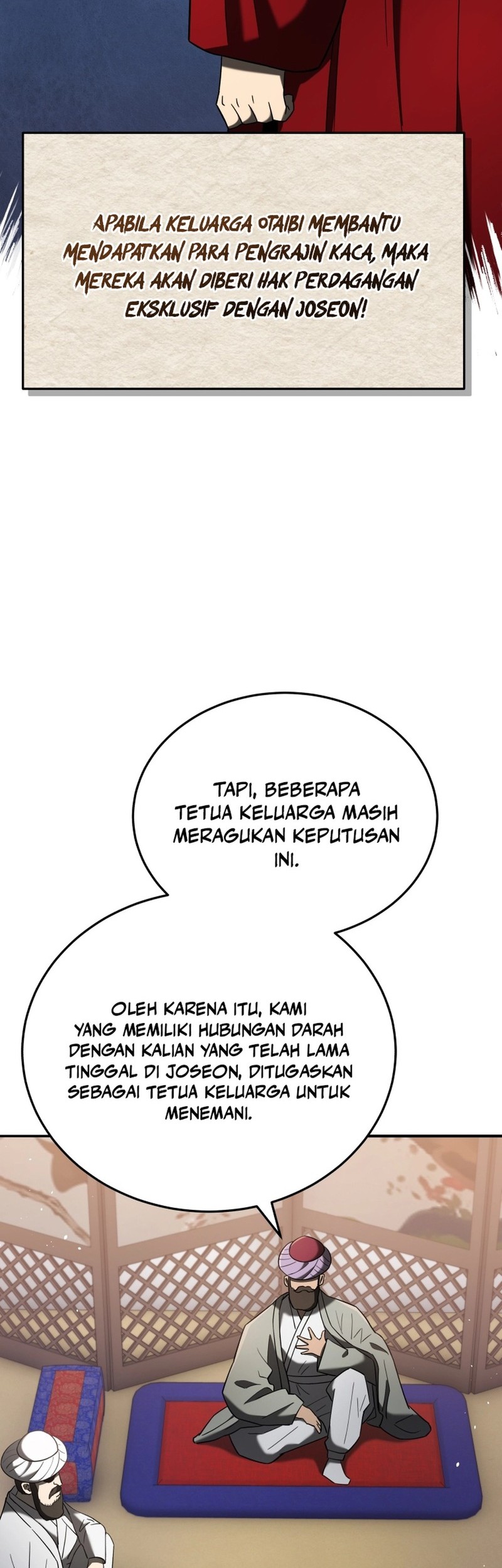 Chapter 105 - halaman 53
