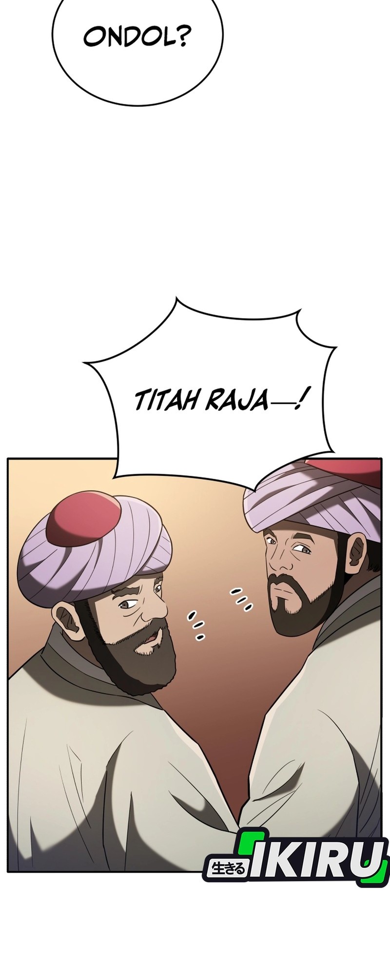 Chapter 105 - halaman 57