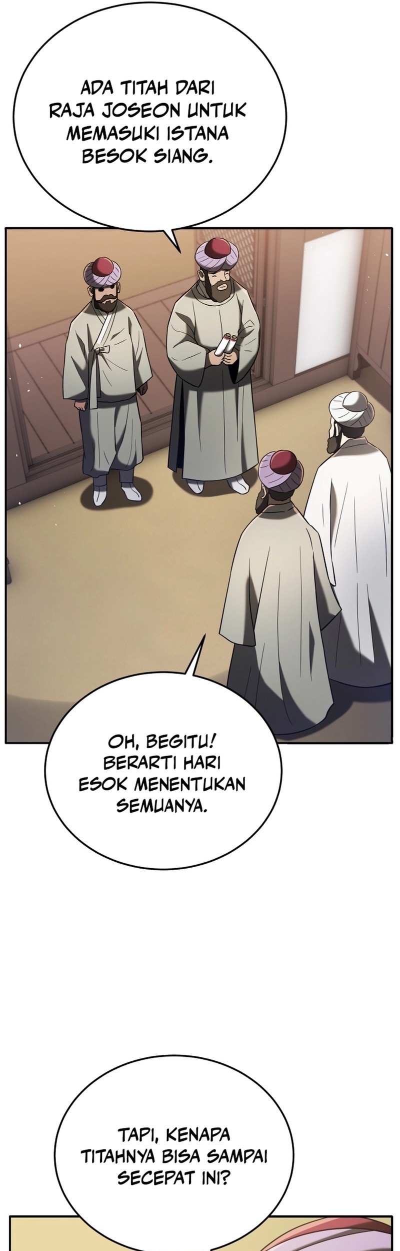 Chapter 105 - halaman 61