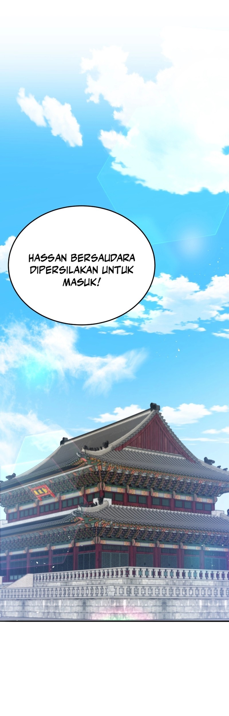 Chapter 105 - halaman 64