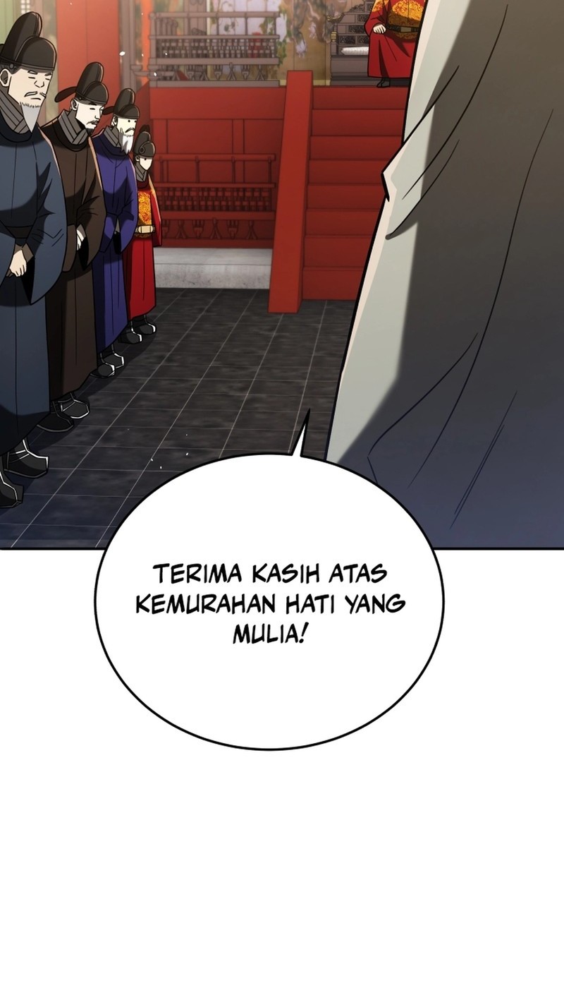 Chapter 105 - halaman 72