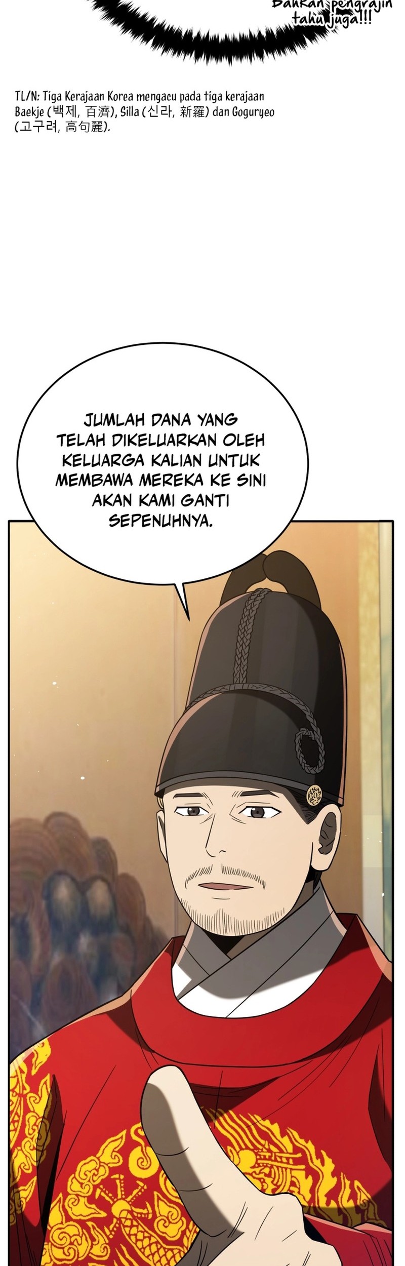 Chapter 105 - halaman 74