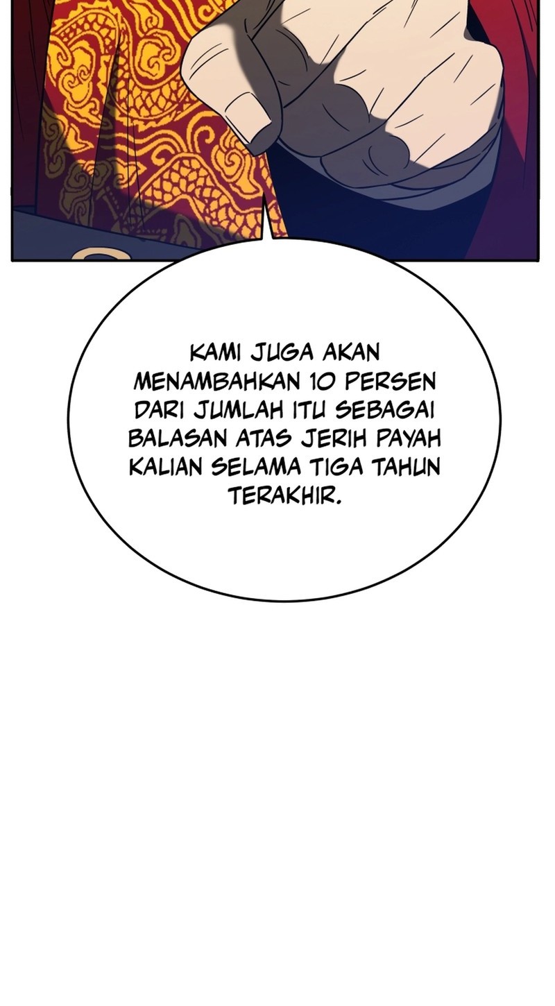 Chapter 105 - halaman 75
