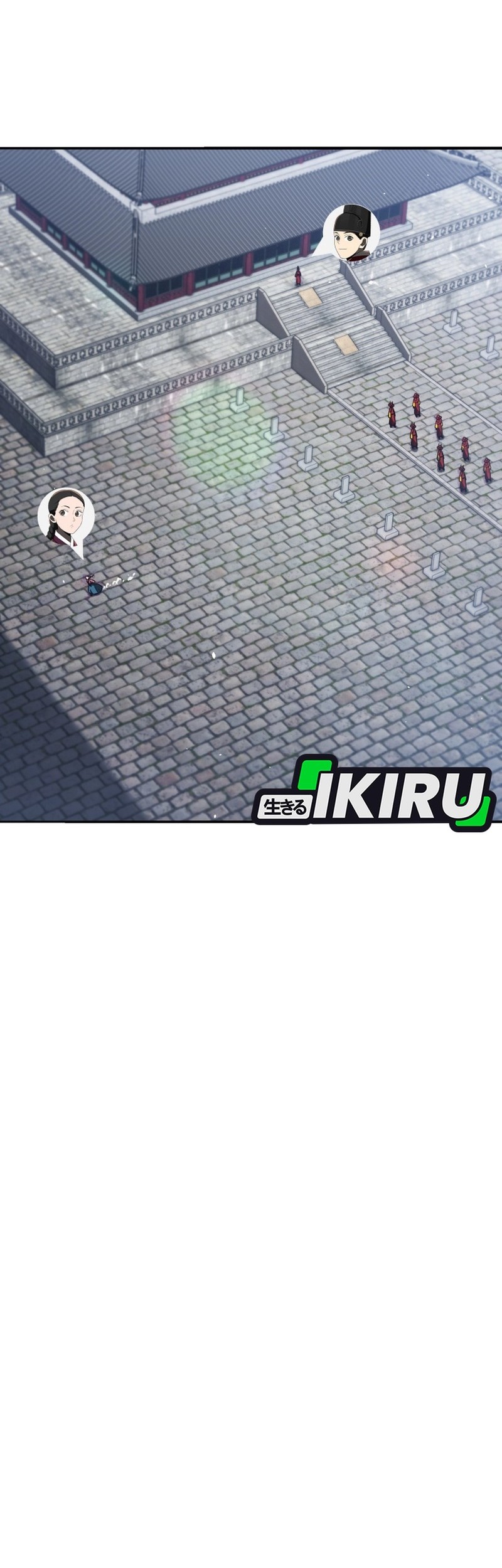 Chapter 105 - halaman 82