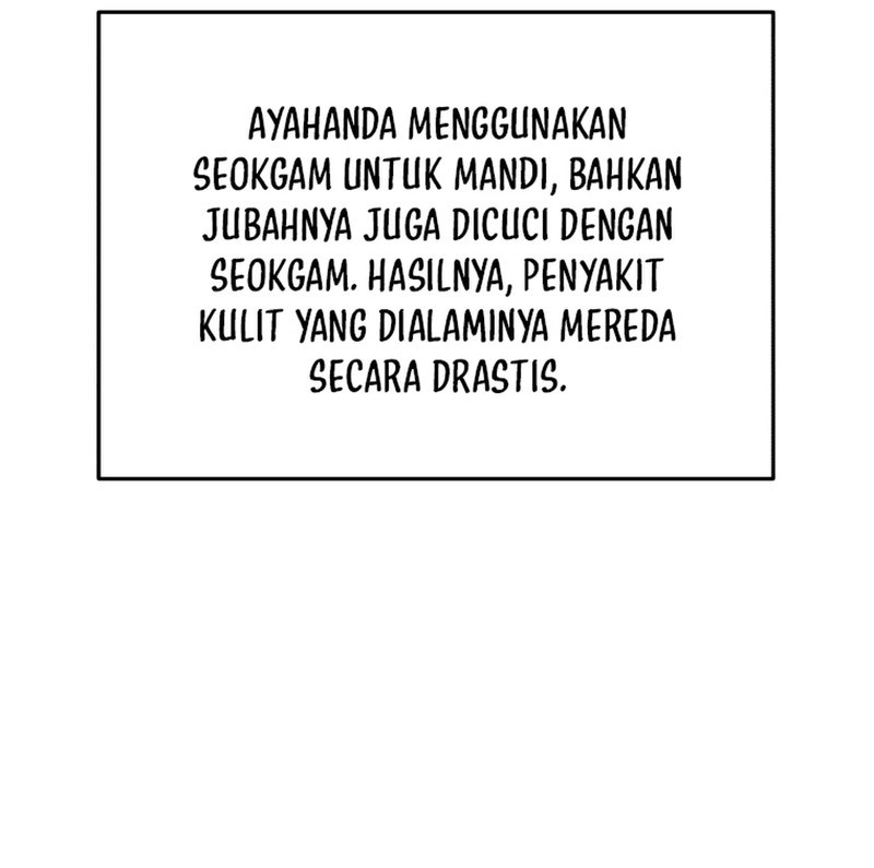 Chapter 106 - halaman 42