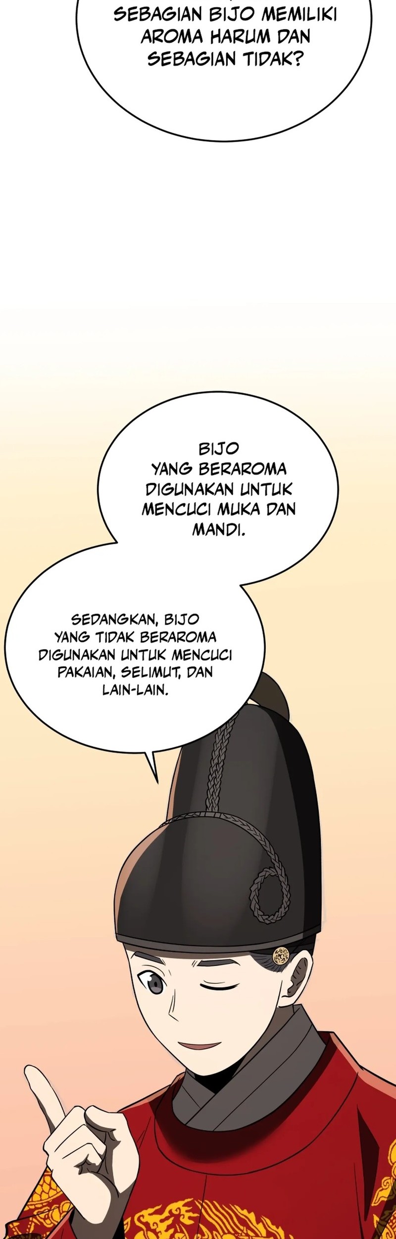 Chapter 106 - halaman 44