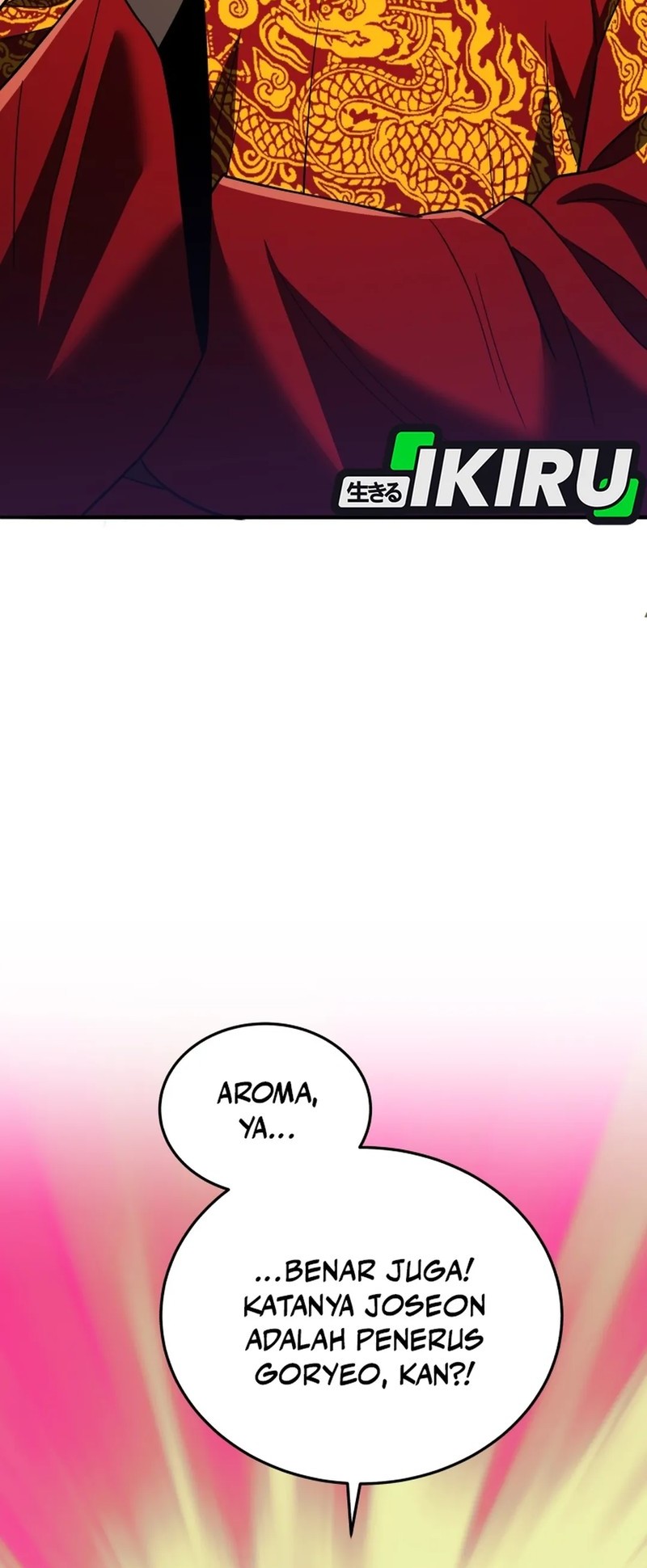 Chapter 106 - halaman 45
