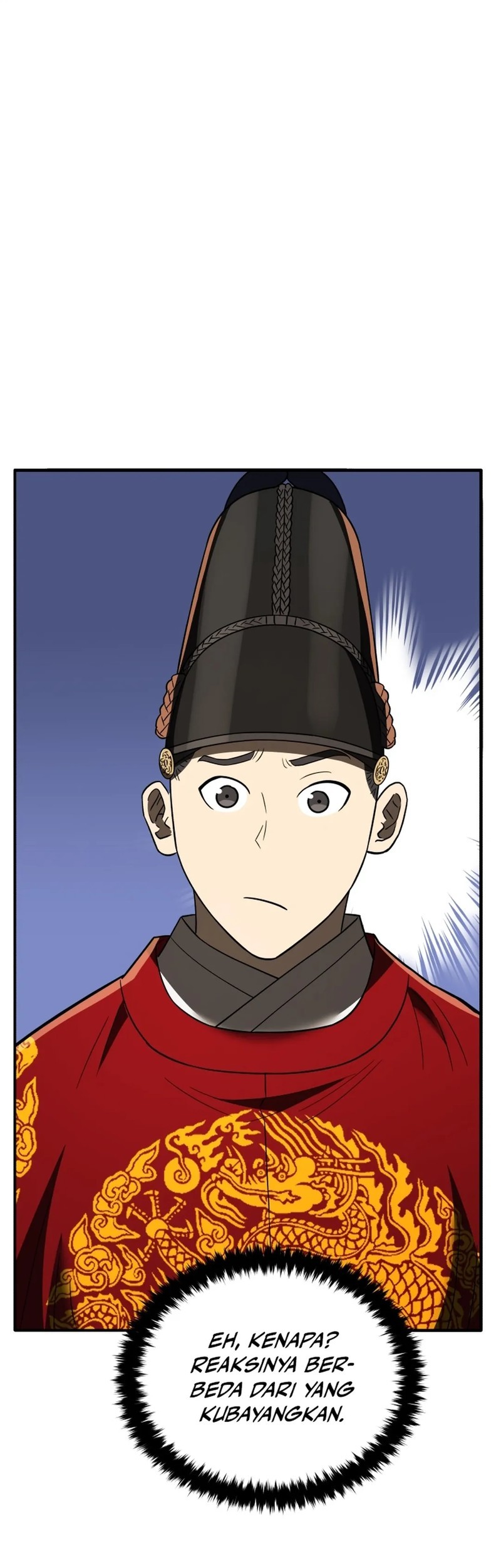Chapter 106 - halaman 52
