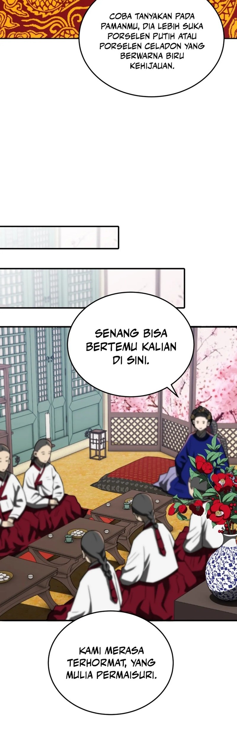 Chapter 106 - halaman 56