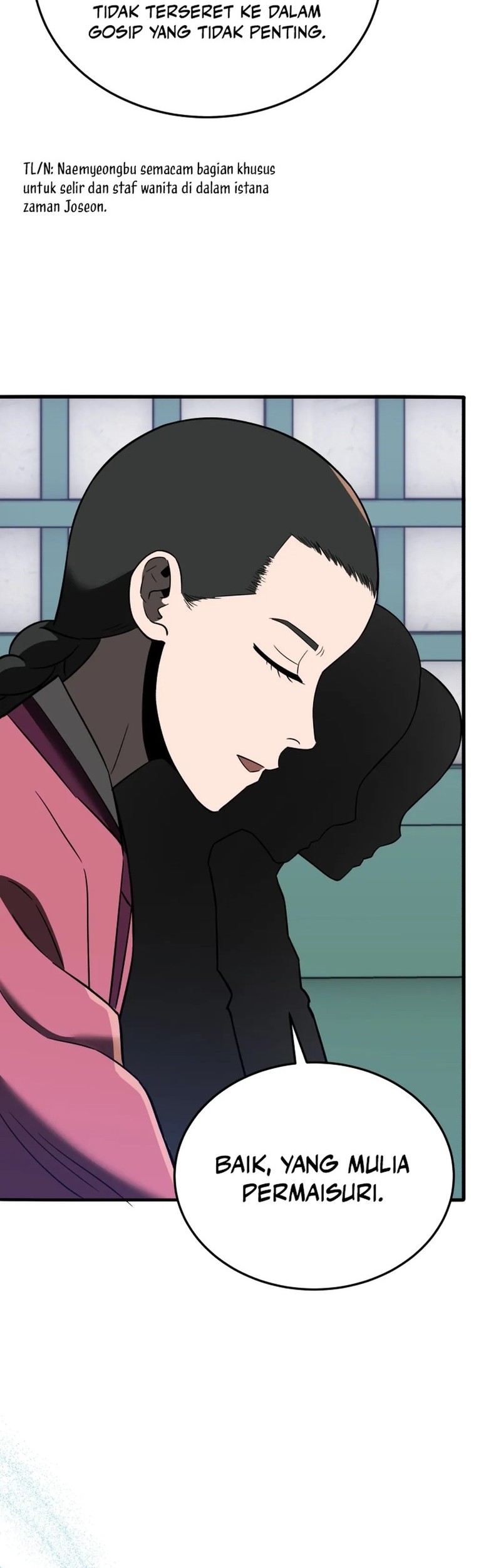 Chapter 106 - halaman 59
