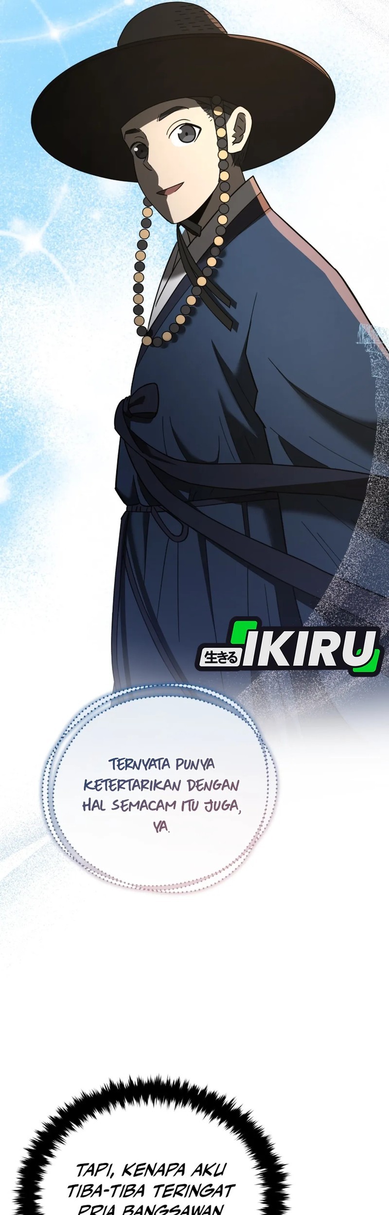 Chapter 106 - halaman 61