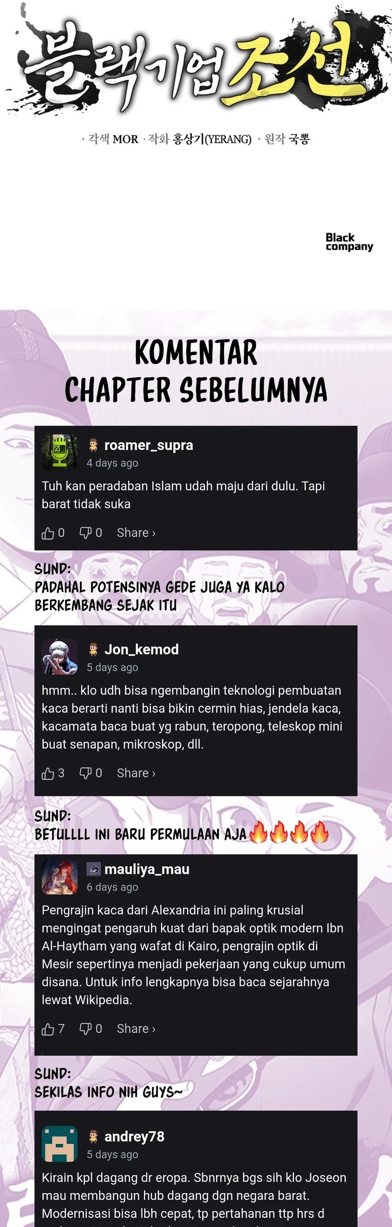 Chapter 106 - halaman 64