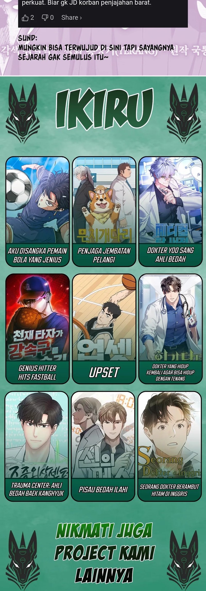 Chapter 106 - halaman 65